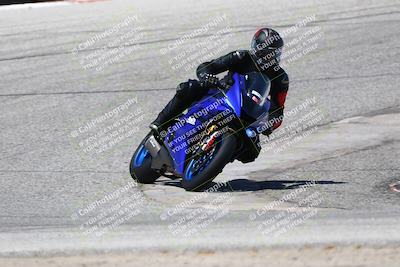 media/May-25-2025-Lets Ride (Sun) [[0ff033e448]]/B Group/220pm (Off Ramp)/